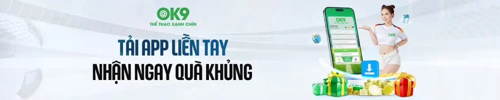 Tải App