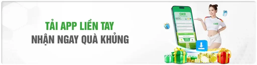 Tải App