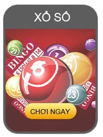 OK9