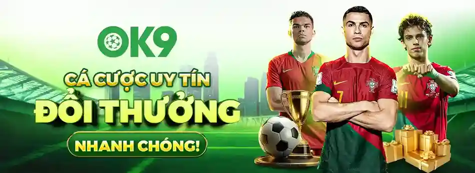Tin Tức